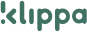 Kippa